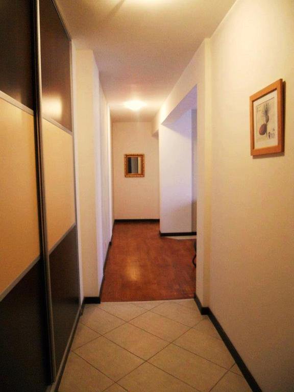 Apartment Krsmanovic Аранджеловац Номер фото